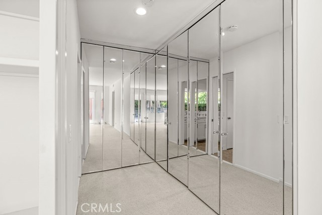 MLS #SB25225759 image #38