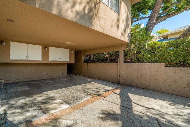MLS #SB25225759 image #4