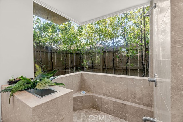 MLS #SB25225759 image #43