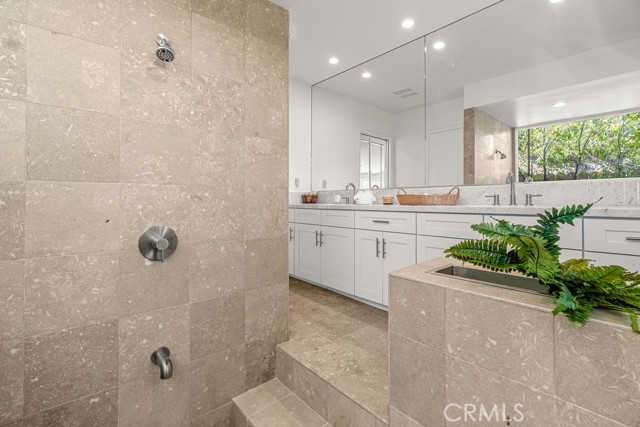 MLS #SB25225759 image #44