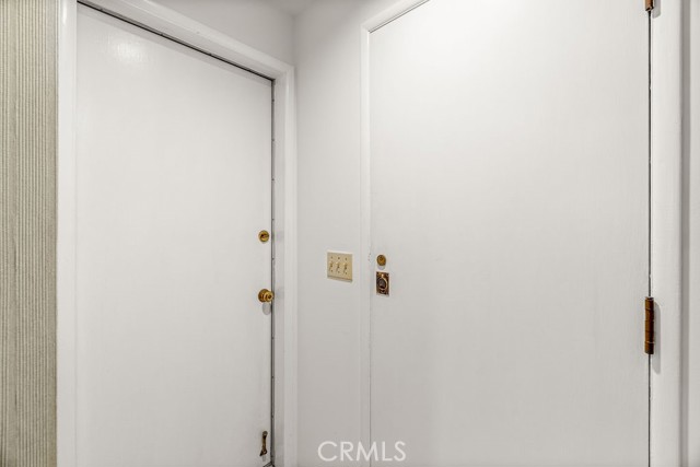 MLS #SB25225759 image #45