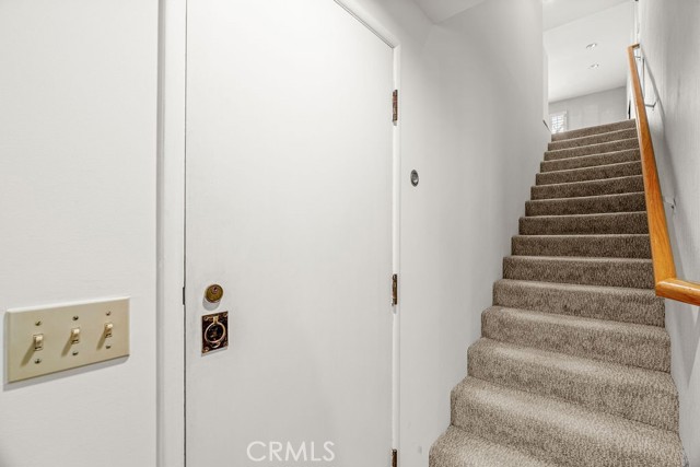 MLS #SB25225759 image #46