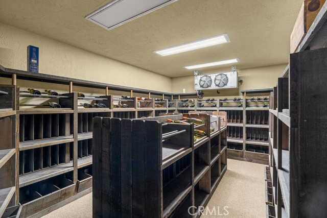 MLS #SB25225759 image #47