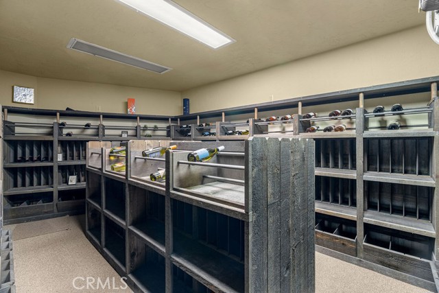 MLS #SB25225759 image #48