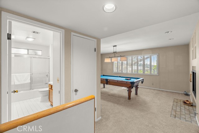 MLS #SB25225759 image #49