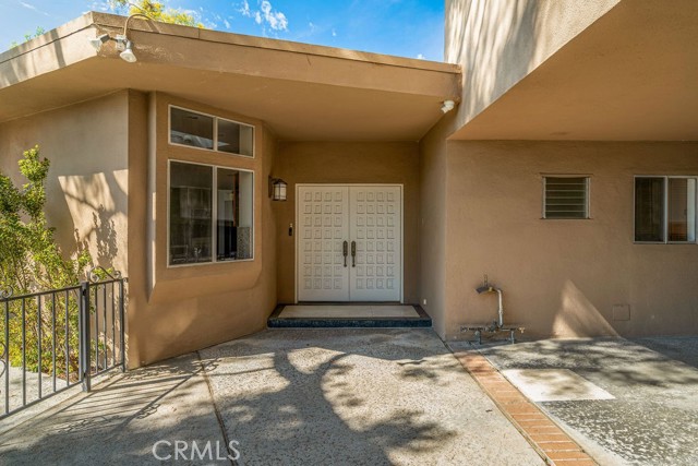 MLS #SB25225759 image #5