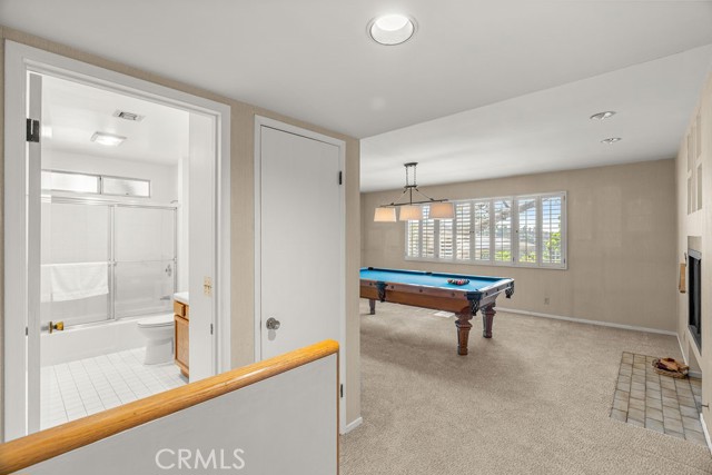 MLS #SB25225759 image #50