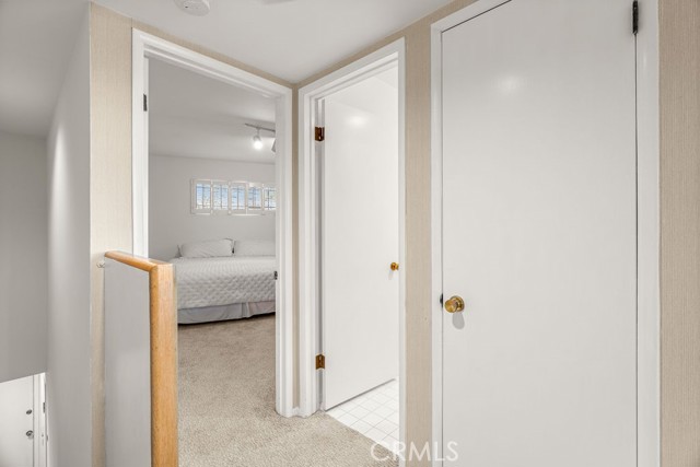 MLS #SB25225759 image #54
