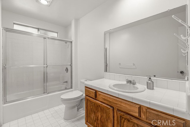 MLS #SB25225759 image #55