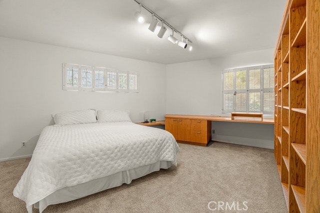 MLS #SB25225759 image #56