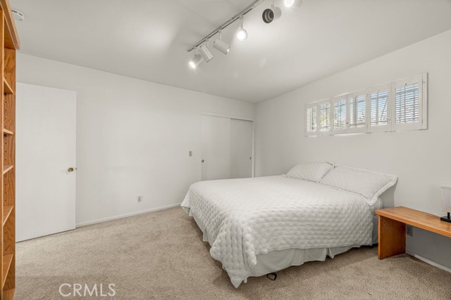 MLS #SB25225759 image #57