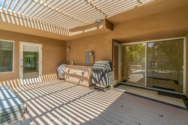 MLS #SB25225759 image #59