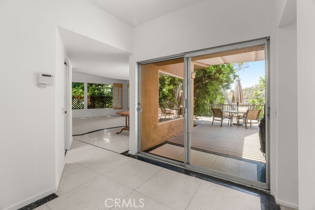 MLS #SB25225759 image #6