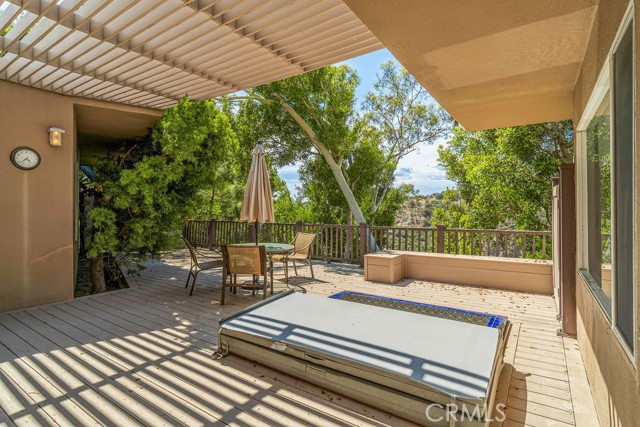 MLS #SB25225759 image #60