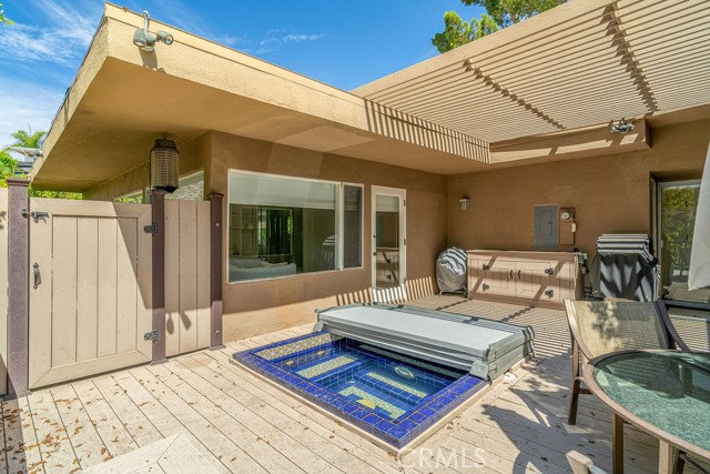 MLS #SB25225759 image #62