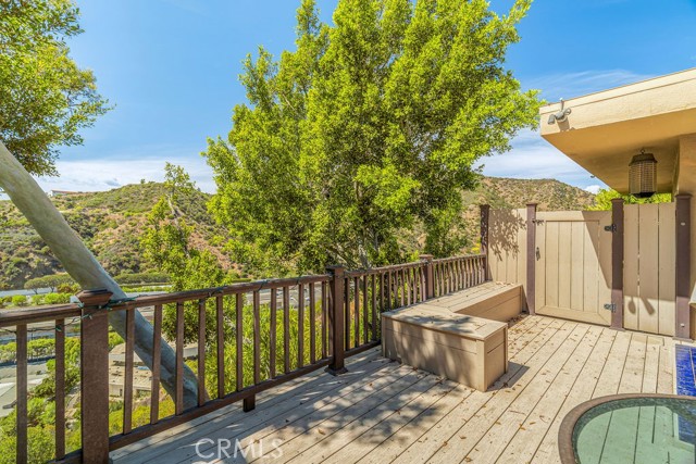MLS #SB25225759 image #63