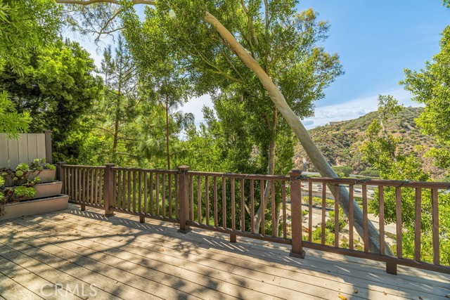MLS #SB25225759 image #64