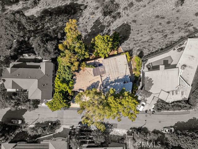 MLS #SB25225759 image #67