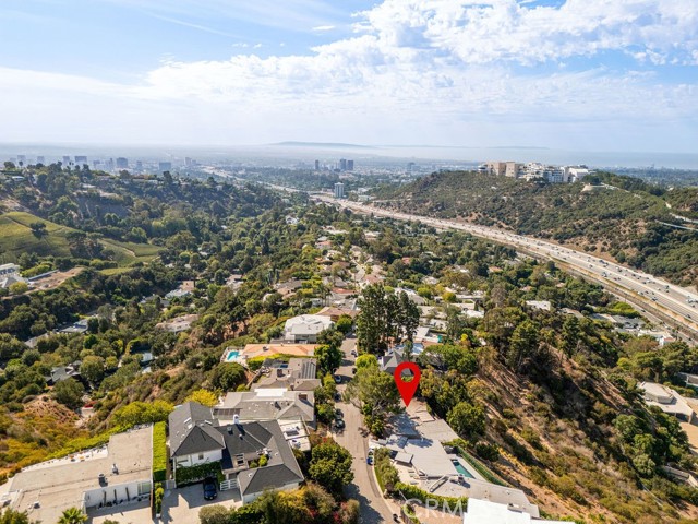 MLS #SB25225759 image #68