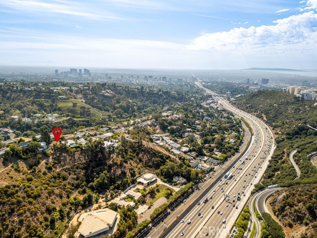 MLS #SB25225759 image #69