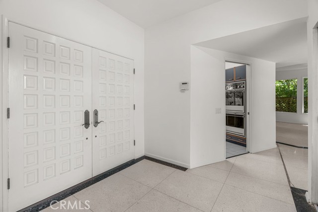 MLS #SB25225759 image #7