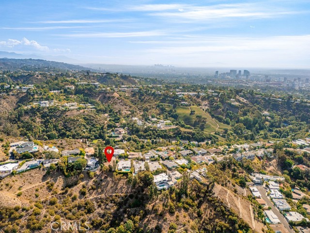 MLS #SB25225759 image #70