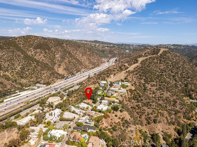 MLS #SB25225759 image #72