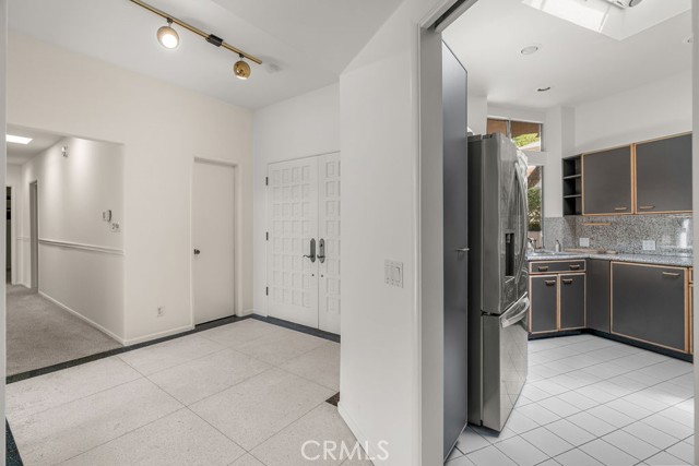 MLS #SB25225759 image #8