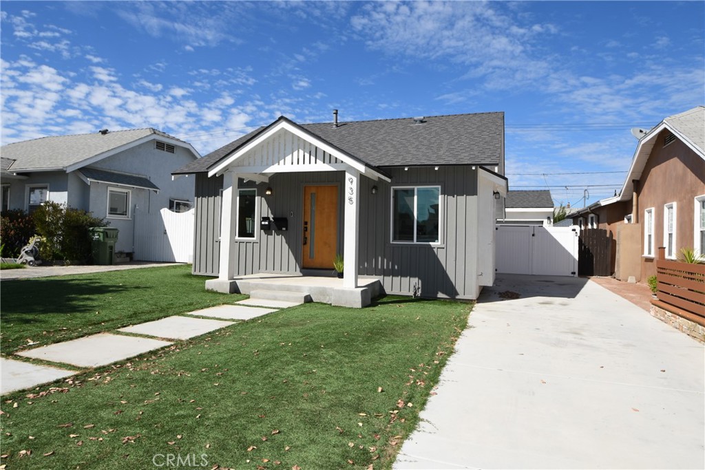 MLS #SB25225854 image #0