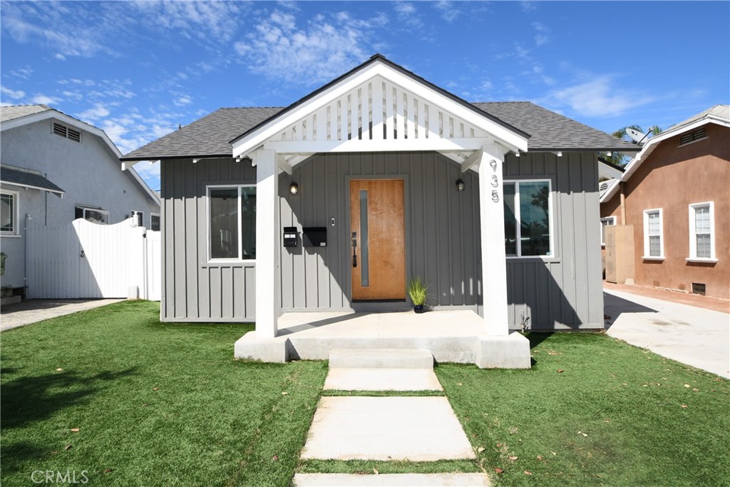 MLS #SB25225854 image #1