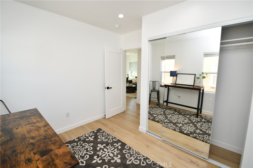 MLS #SB25225854 image #10