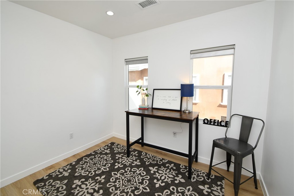 MLS #SB25225854 image #11