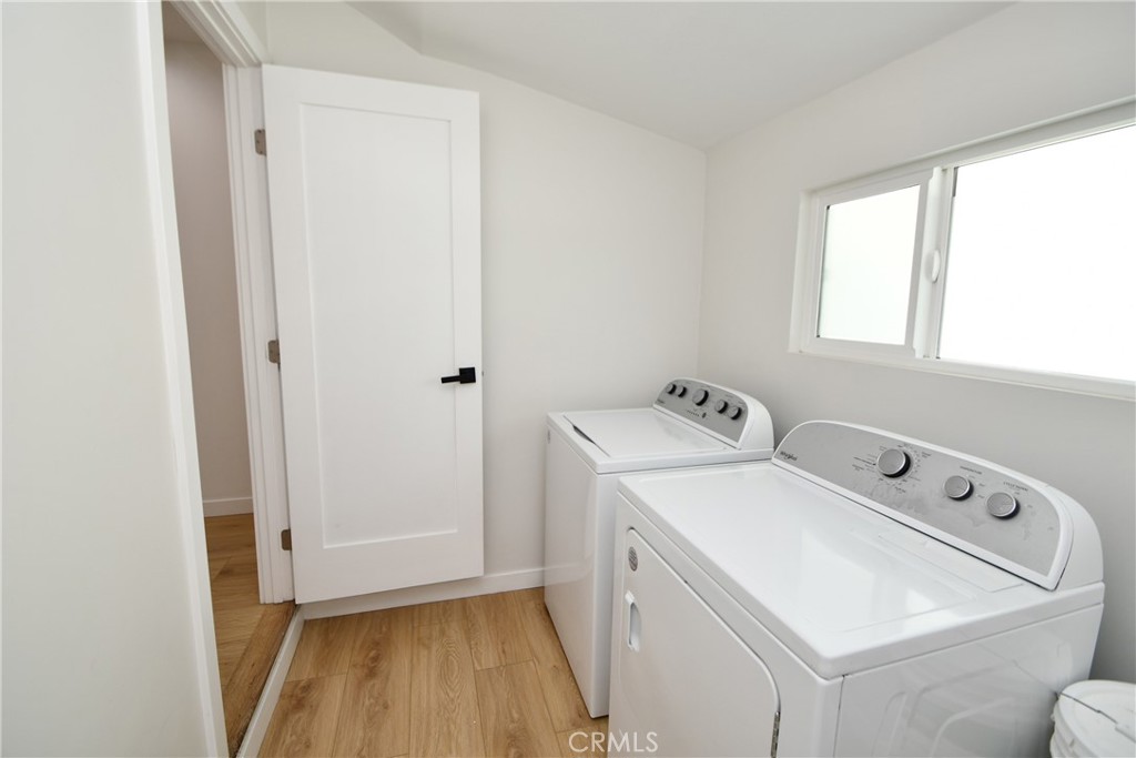 MLS #SB25225854 image #12