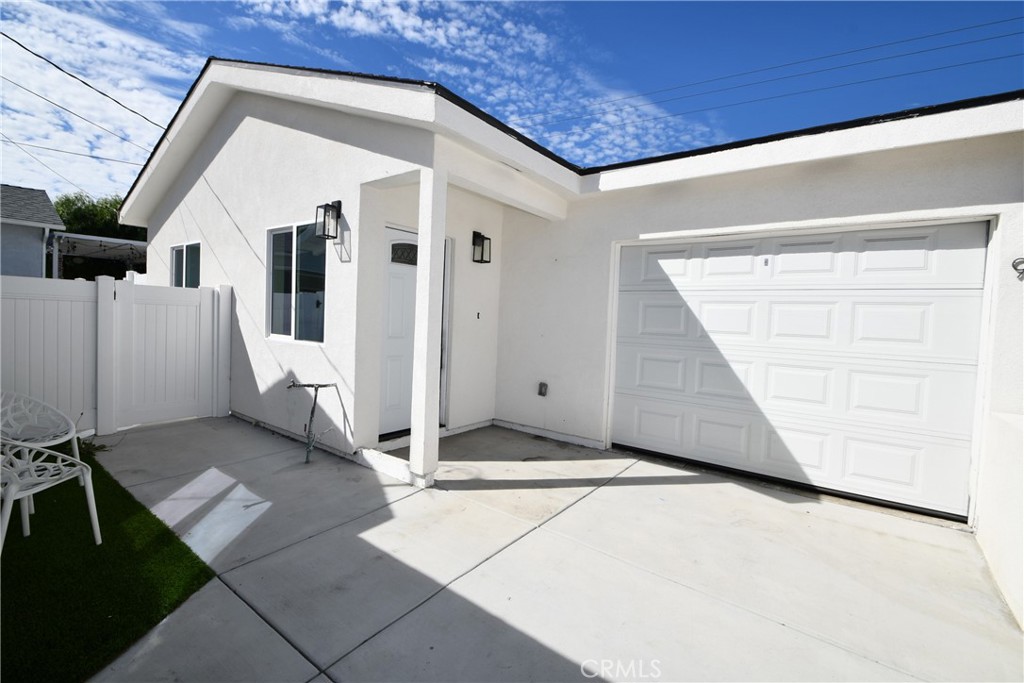 MLS #SB25225854 image #13