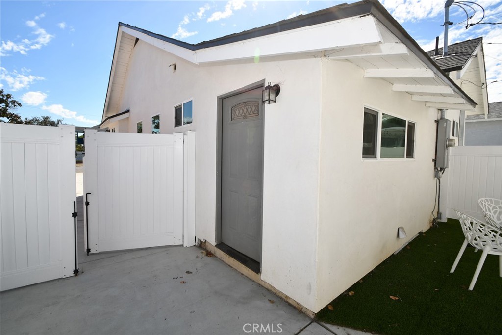 MLS #SB25225854 image #14