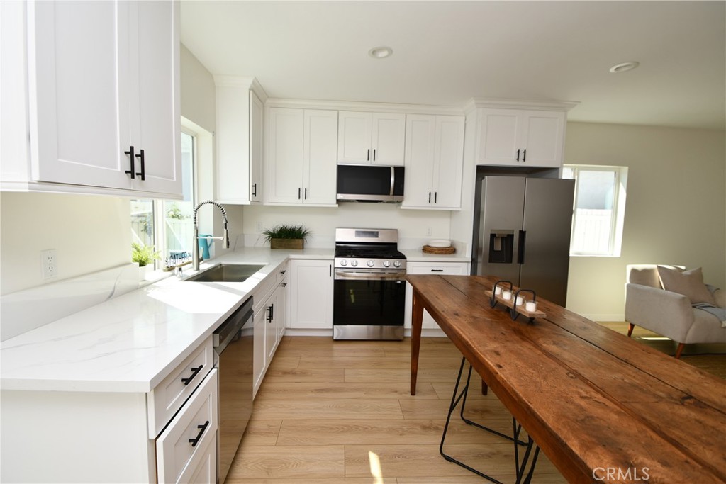 MLS #SB25225854 image #15