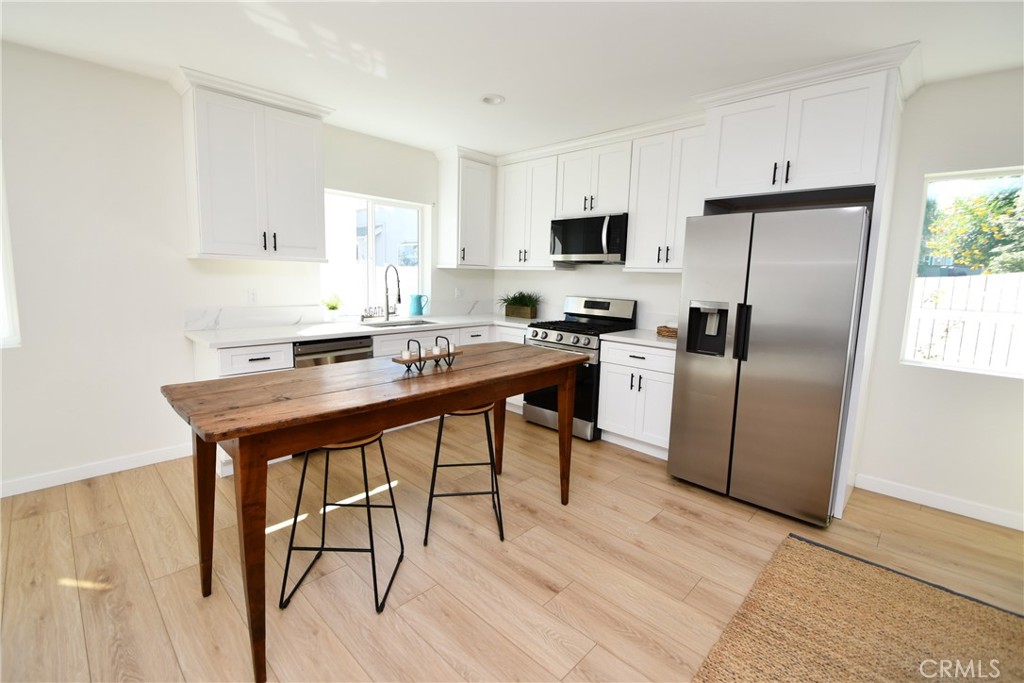 MLS #SB25225854 image #16