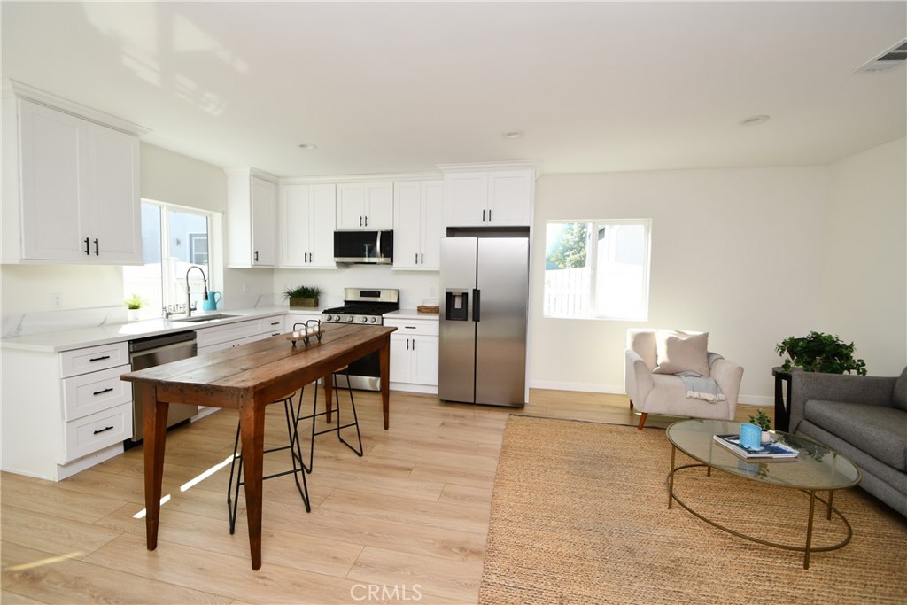 MLS #SB25225854 image #17