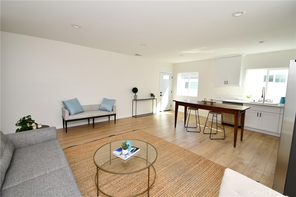 MLS #SB25225854 image #18