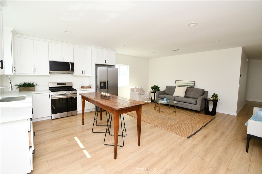 MLS #SB25225854 image #19