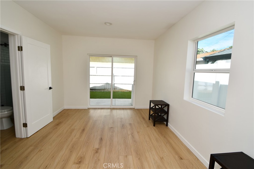 MLS #SB25225854 image #20