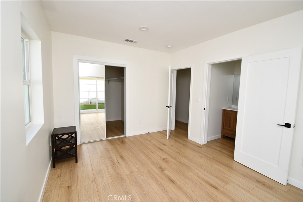 MLS #SB25225854 image #21