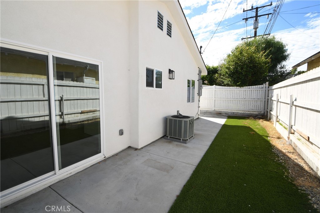 MLS #SB25225854 image #22