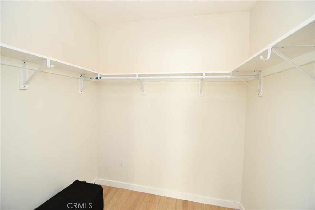 MLS #SB25225854 image #23