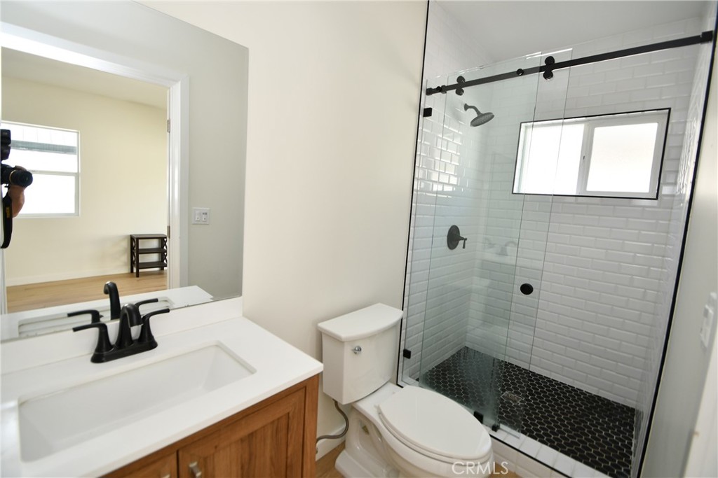 MLS #SB25225854 image #24