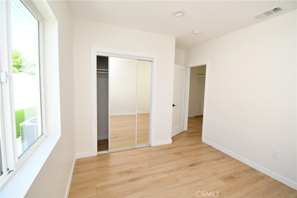 MLS #SB25225854 image #25