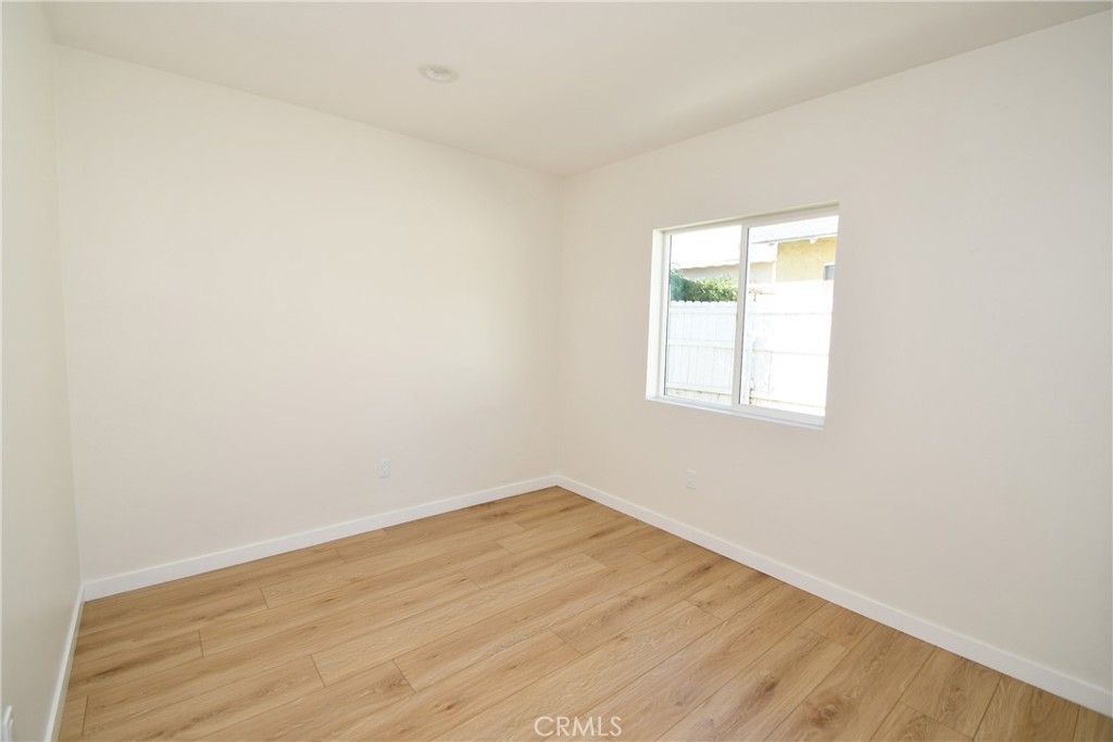 MLS #SB25225854 image #26