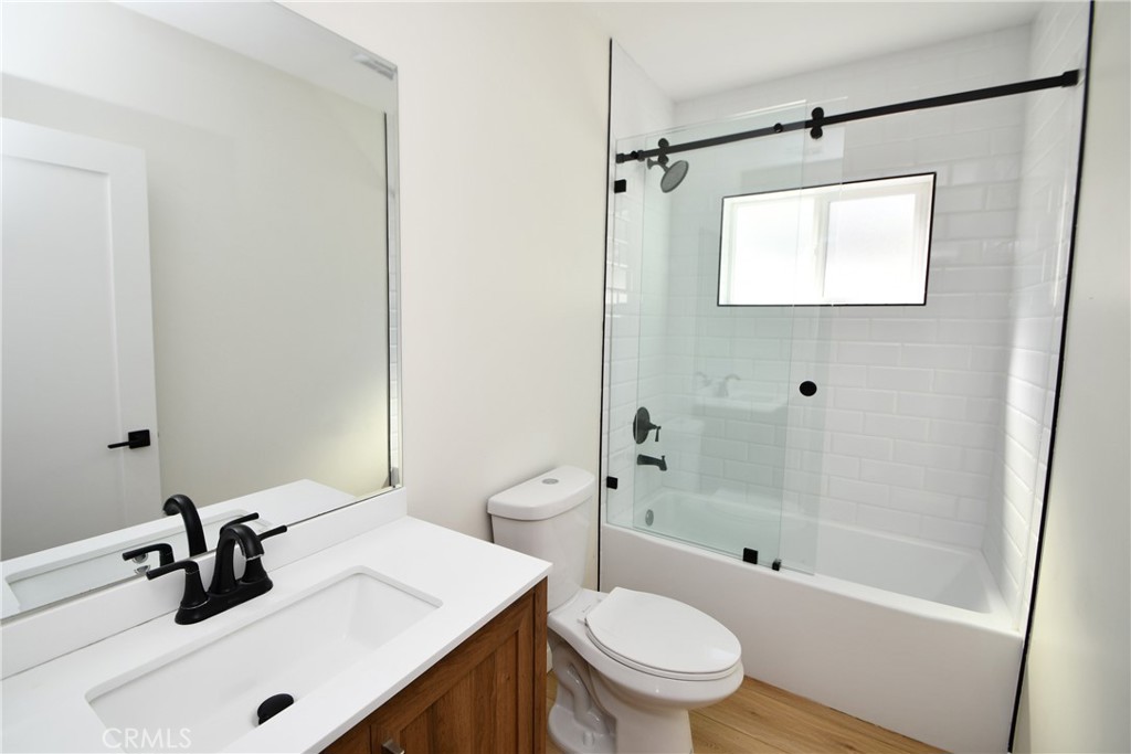 MLS #SB25225854 image #27