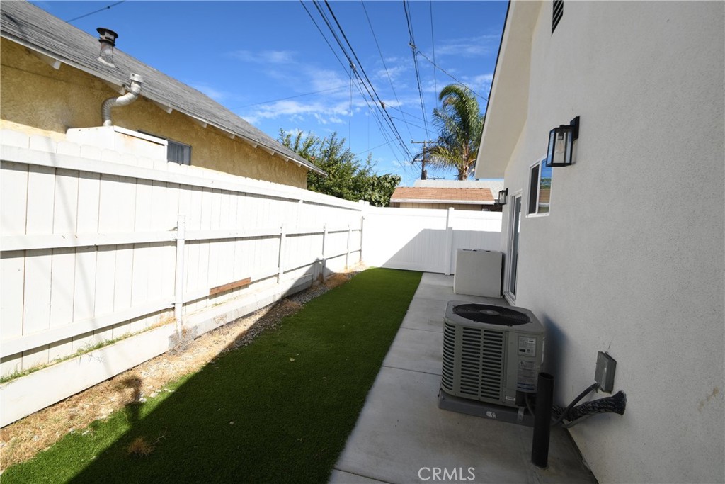 MLS #SB25225854 image #28