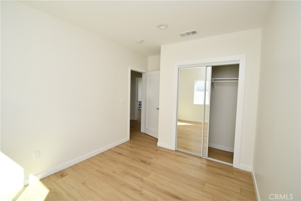 MLS #SB25225854 image #29